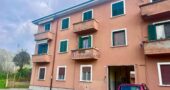 Bilocale Via per Carpiano 45 Melegnano (Rif. SDIFN85)