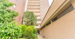 Quadrilocale via Guglielmo Marconi 38, Centro, San Giuliano Milanese (Rif. SGM-19)