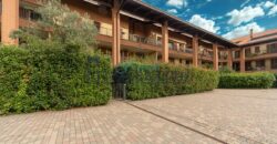 Bilocale via Privata Caduti sul Lavoro 15, Cascina Selmo, San Giuliano Milanese (Rif. SGM-23)