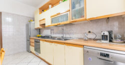 Quadrilocale via Guglielmo Marconi 38, Centro, San Giuliano Milanese (Rif. SGM-19)