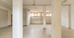 Locale commerciale in Vendita a Casaletto Lodigiano in Via Tiziano Vecellio, 12 (Rif. SGM-22)