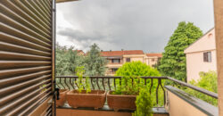 Quadrilocale via Giuseppe Ungaretti 4, Bettola, Peschiera Borromeo (Rif. SGM-19)