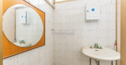 Locale commerciale in Vendita a Casaletto Lodigiano in Via Tiziano Vecellio, 12 (Rif. SGM-22)