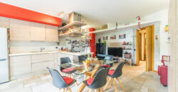 Bilocale via Privata Caduti sul Lavoro 15, Cascina Selmo, San Giuliano Milanese (Rif. SGM-23)