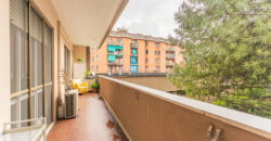 Quadrilocale via Guglielmo Marconi 38, Centro, San Giuliano Milanese (Rif. SGM-19)