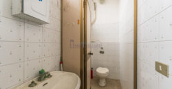 Locale commerciale in Vendita a Casaletto Lodigiano in Via Tiziano Vecellio, 12 (Rif. SGM-22)