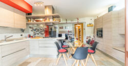 Bilocale via Privata Caduti sul Lavoro 15, Cascina Selmo, San Giuliano Milanese (Rif. SGM-23)