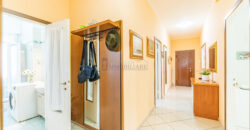 Quadrilocale via Guglielmo Marconi 38, Centro, San Giuliano Milanese (Rif. SGM-19)