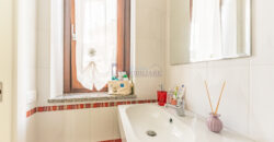 Villa a schiera viale Repubblica 47, Zelo Buon Persico (Rif. SGM-21)