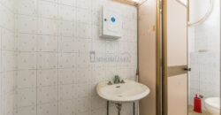 Locale commerciale in Vendita a Casaletto Lodigiano in Via Tiziano Vecellio, 12 (Rif. SGM-22)