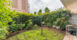 Bilocale via Privata Caduti sul Lavoro 15, Cascina Selmo, San Giuliano Milanese (Rif. SGM-23)