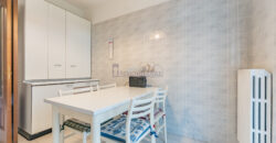 Quadrilocale via Giuseppe Ungaretti 4, Bettola, Peschiera Borromeo (Rif. SGM-19)