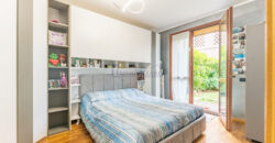 Bilocale via Privata Caduti sul Lavoro 15, Cascina Selmo, San Giuliano Milanese (Rif. SGM-23)