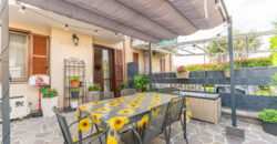 Villa a schiera viale Repubblica 47, Zelo Buon Persico (Rif. SGM-21)