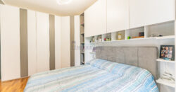 Bilocale via Privata Caduti sul Lavoro 15, Cascina Selmo, San Giuliano Milanese (Rif. SGM-23)