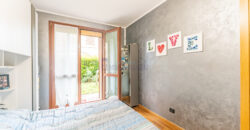 Bilocale via Privata Caduti sul Lavoro 15, Cascina Selmo, San Giuliano Milanese (Rif. SGM-23)