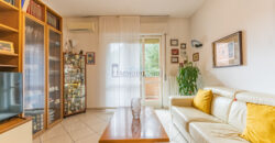 Quadrilocale via Guglielmo Marconi 38, Centro, San Giuliano Milanese (Rif. SGM-19)