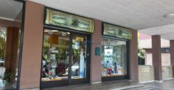 Negozio Via Gramsci n.30 San Donato Milanese (Rif. SDIFR1)