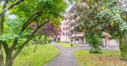 Quadrilocale via Giuseppe Ungaretti 4, Bettola, Peschiera Borromeo (Rif. SGM-19)