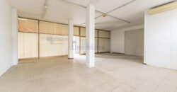 Locale commerciale in Vendita a Casaletto Lodigiano in Via Tiziano Vecellio, 12 (Rif. SGM-22)
