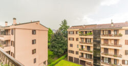 Quadrilocale via Giuseppe Ungaretti 4, Bettola, Peschiera Borromeo (Rif. SGM-19)
