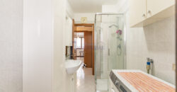 Quadrilocale via Giuseppe Ungaretti 4, Bettola, Peschiera Borromeo (Rif. SGM-19)