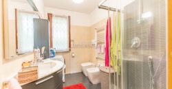 Bilocale via Privata Caduti sul Lavoro 15, Cascina Selmo, San Giuliano Milanese (Rif. SGM-23)