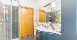 Bilocale via Privata Caduti sul Lavoro 15, Cascina Selmo, San Giuliano Milanese (Rif. SGM-23)