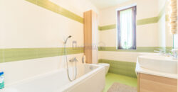 Villa a schiera viale Repubblica 47, Zelo Buon Persico (Rif. SGM-21)