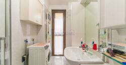 Quadrilocale via Giuseppe Ungaretti 4, Bettola, Peschiera Borromeo (Rif. SGM-19)