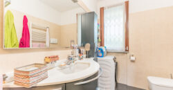 Bilocale via Privata Caduti sul Lavoro 15, Cascina Selmo, San Giuliano Milanese (Rif. SGM-23)