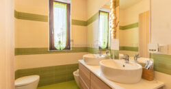 Villa a schiera viale Repubblica 47, Zelo Buon Persico (Rif. SGM-21)