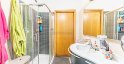 Bilocale via Privata Caduti sul Lavoro 15, Cascina Selmo, San Giuliano Milanese (Rif. SGM-23)