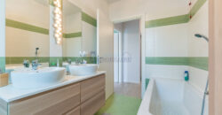 Villa a schiera viale Repubblica 47, Zelo Buon Persico (Rif. SGM-21)