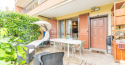Bilocale via Privata Caduti sul Lavoro 15, Cascina Selmo, San Giuliano Milanese (Rif. SGM-23)