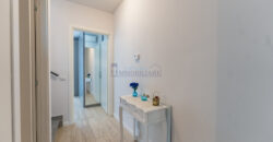 Villa a schiera viale Repubblica 47, Zelo Buon Persico (Rif. SGM-21)