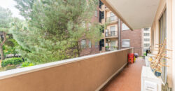 Quadrilocale via Guglielmo Marconi 38, Centro, San Giuliano Milanese (Rif. SGM-19)