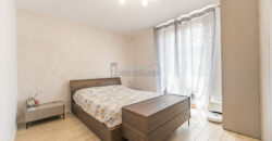 Villa a schiera viale Repubblica 47, Zelo Buon Persico (Rif. SGM-21)