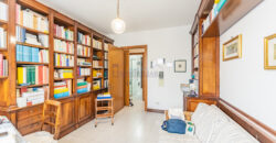 Quadrilocale via Giuseppe Ungaretti 4, Bettola, Peschiera Borromeo (Rif. SGM-19)