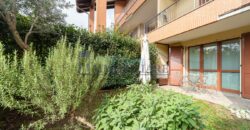 Bilocale via Privata Caduti sul Lavoro 15, Cascina Selmo, San Giuliano Milanese (Rif. SGM-23)