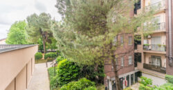 Quadrilocale via Guglielmo Marconi 38, Centro, San Giuliano Milanese (Rif. SGM-19)