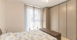 Villa a schiera viale Repubblica 47, Zelo Buon Persico (Rif. SGM-21)