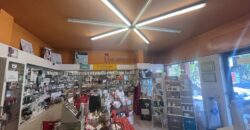 Negozio Via Gramsci n.30 San Donato Milanese (Rif. SDIFR1)