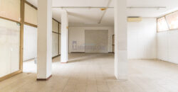 Locale commerciale in Vendita a Casaletto Lodigiano in Via Tiziano Vecellio, 12 (Rif. SGM-22)