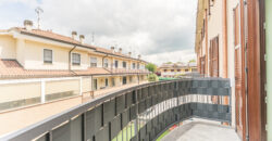 Villa a schiera viale Repubblica 47, Zelo Buon Persico (Rif. SGM-21)