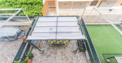 Villa a schiera viale Repubblica 47, Zelo Buon Persico (Rif. SGM-21)