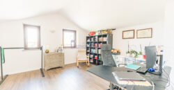 Villa a schiera viale Repubblica 47, Zelo Buon Persico (Rif. SGM-21)