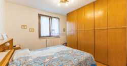 Quadrilocale via Giuseppe Ungaretti 4, Bettola, Peschiera Borromeo (Rif. SGM-19)