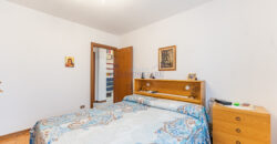 Quadrilocale via Giuseppe Ungaretti 4, Bettola, Peschiera Borromeo (Rif. SGM-19)