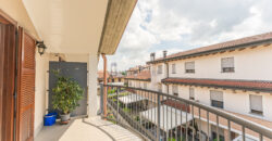 Villa a schiera viale Repubblica 47, Zelo Buon Persico (Rif. SGM-21)